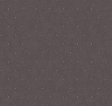 Milassa Status V EST6 009